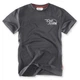 Футболка Dobermans Death Rider TS72SL (L) - изображение 1