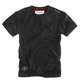 Футболка Dobermans Death Rider TS86BK (XXXL) - изображение 4