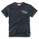 Футболка Dobermans Death Rider TS72NV (XXXL) - изображение 4