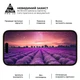 Захисне скло ArmorStandart Pro 3D для Apple iPhone 14 Pro Max Black (ARM66356) - зображення 5