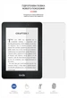 Гідрогелева плівка ArmorStandart Matte для Amazon Kindle Voyage (7th Gen) (ARM66092) - зображення 2