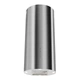 Вытяжка AKPO WK-4 Isla Balmera 850 inox - изображение 2