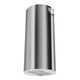 Вытяжка AKPO WK-4 Isla Balmera 850 inox - изображение 4