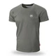 Футболка Dobermans Combat 44 ll TS158KH (XXXL) - изображение 1