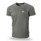Футболка Dobermans Combat 44 ll TS158KH (XXL) - зображення 4