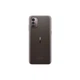 Мобільний телефон Nokia G21 4/128Gb Dusk - зображення 2