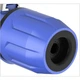 Роз'єм Roxtone RAC3FCI тип powerCON - зображення 2