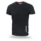 Футболка Dobermans Nortland TS168BK (XXL) - изображение 4