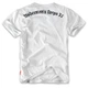 Футболка Dobermans Corps 33 TS10WT (XL) - изображение 3
