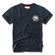 Футболка Dobermans Nord Division TS29NV (M) - изображение 4