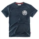 Футболка Dobermans Celtic TS81NV (XXL) - изображение 1