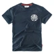 Футболка Dobermans Celtic TS81NV (XXL) - изображение 2