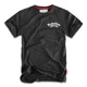 Футболка Dobermans Rebellion TS49BK (XL) - изображение 1