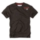Футболка Dobermans Nordic Comp TS97BN (M) - изображение 4