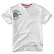 Футболка Dobermans Nord Division TS31WT (XL) - зображення 1