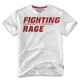 Футболка Dobermans Fighting Rage TS26WT (XXL) - изображение 4