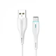 Кабель SkyDolphin S48V USB-microUSB 1 м, 3 А, USB 2.0(DL_774DC8C067AF) - изображение 1