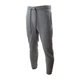 Штани спортивні Jordan MJ ESS FLC PANT XS Сірий DA9820-091 - зображення 3