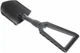 Складная лопата Gerber E-Tool Folding Spade Institutional Box 05942 (1014877) - изображение 1