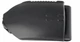 Складная лопата Gerber E-Tool Folding Spade Institutional Box 05942 (1014877) - изображение 6