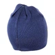 Шапка Jeep Iconic Tricot Hat J22W Blue O102598-K877 MISC - изображение 2
