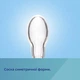 Пустышка Canpol Babies Toys силиконовая симметричная 0-6 месяцев Зеленая (23/291 Зелений) - изображение 5