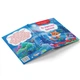 Книга Казки про почуття та емоції. Як перестати боятися? (укр) Crystal Book F00029744 - зображення 3