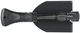 Лопата Gerber Gorge 22-41578 - зображення 2