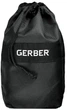Лопата Gerber Gorge 22-41578 - зображення 4