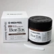 Ліфтинг-крем з пептидним комплексом Medi Peel Bor-Tox Peptide Cream 50мл - изображение 1