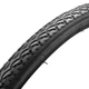 Покришка велосипедна Kenda 700 x 32C (32-622) K197 Eurotrek 22TPI - зображення 3