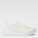 Кросівки дитячі Skechers 8750063 WHT 39 Білі (5904862450605) - зображення 1