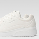Buty sportowe dla dzieci Skechers 8750063 WHT 38 Białe (5904862450599) - obraz 4