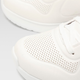 Buty sportowe dla dzieci Skechers 8750063 WHT 38 Białe (5904862450599) - obraz 6