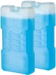 Аккумулятор холода Кемпінг IceCube 400 г 2 шт (4823082716531) - изображение 1