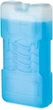 Аккумулятор холода Кемпінг IceCube 400 г 2 шт (4823082716531) - изображение 2