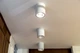 Світильник накладний Horoz Electric SANDRA-15XL 15W 4200K білий - зображення 2