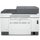 Багатофункціональний пристрій HP LaserJet M236sdn (9YG08A) - зображення 6
