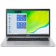 Ноутбук Acer Aspire 3 A315-58 (NX.ADDEU.009) - зображення 1
