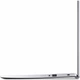 Ноутбук Acer Aspire 3 A315-58 (NX.ADDEU.009) - зображення 6