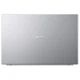 Ноутбук Acer Aspire 3 A315-58 (NX.ADDEU.009) - зображення 8