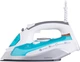 Утюг Ardesto IR-C2228-TQ - изображение 2