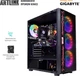 Компьютер Artline Gaming X49 (X49v10) - изображение 2