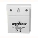 Ультразвуковий відлякувач комарів на батарейках Weitech WK-0029 - зображення 3