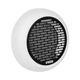 Настенная лампа уничтожитель комаров мух насекомых для помещений Noveen IKN950 LED - изображение 3