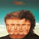 Компакт диски Universal Music Queen The Miracle Deluxe Edition 2CD 0602507325541 - изображение 2
