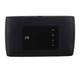 Роутер ZTE MF920U black 4G LTE WiFi / Аккумулятор 2000 мАч / до 32 устройств/ до 150 Мбит/с - изображение 3