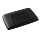 Роутер ZTE MF920U black 4G LTE WiFi / Аккумулятор 2000 мАч / до 32 устройств/ до 150 Мбит/с - изображение 8