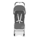 Коляска-тростина Maclaren TECHNO XT Arc Charcoal/Silver (WD1G260612) - зображення 2
