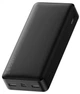 Powerbank Baseus Bipow Digital Display Power Bank Overseas Edition 20000mAh 15W Black (PPBD050101) - obraz 2